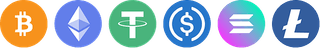 Regulierter Finanzhandelspartner von Immediax mit Compliance-Zertifizierung