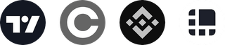 Visuelle Darstellung eines strategischen Immediax-Trading-Plattform-Partners